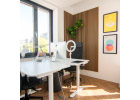 Kundenbild klein 3 Wish & Rosemary - Homedesign