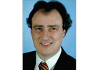 Kundenbild groß 1 Beratungsbüro für Patientenverfügung Dr.med. Ulrich Hildenbrand