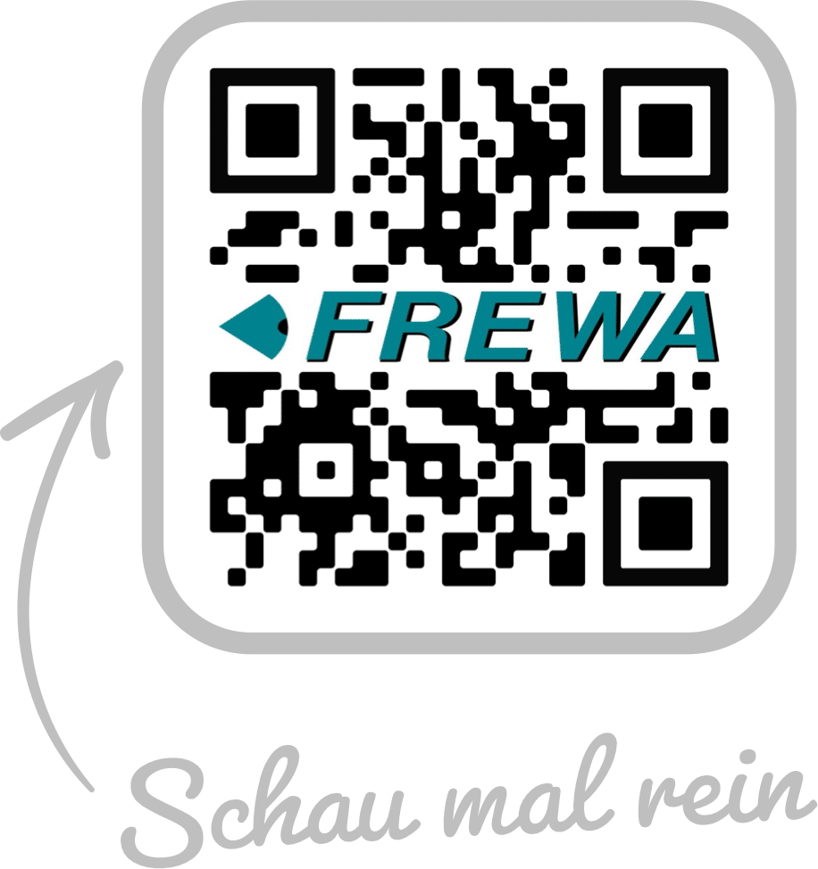 Bild 2 FREWA Sicherheitstechnik GmbH in Offenburg