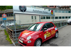 Lokale Empfehlung Autohaus Storz GmbH