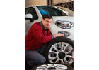 Lokale Empfehlung NAARDING AUTOMOTIVE SOLUTIONS