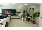 Lokale Empfehlung Autohaus Modler GmbH