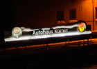 Lokale Empfehlung NAARDING AUTOMOTIVE SOLUTIONS