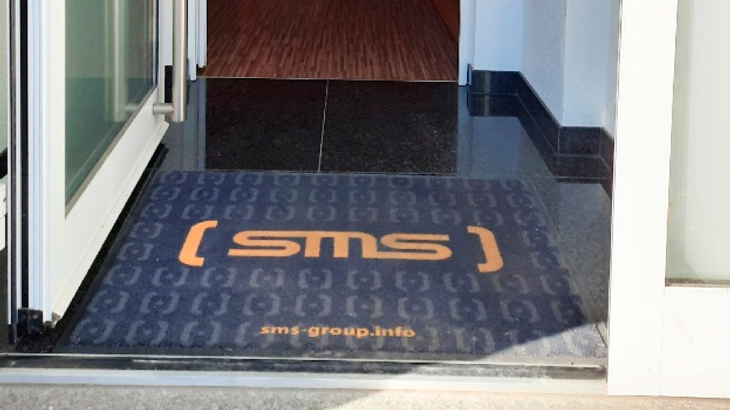 Bild 2 SMS Schaden Management Service GmbH in Appenweier