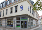 Kundenbild groß 1 Gonze & Schüttler AG Steuerberatungsgesellschaft