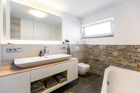 Kundenbild groß 1 Sanitär Jäck GmbH