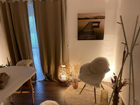 Kundenbild groß 1 Katja Wenger Massage- und Wellnesstherapie