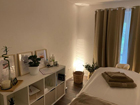 Kundenbild klein 3 Katja Wenger Massage- und Wellnesstherapie