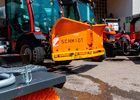 Kundenbild groß 9 Schmidt Hausmeisterservice