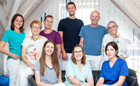 Lokale Empfehlung Widmann Immanuel Dr. , Sigrun Dr. Zahnärzte