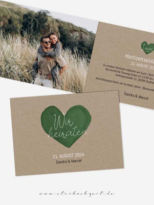 Bild von starhochzeit.de