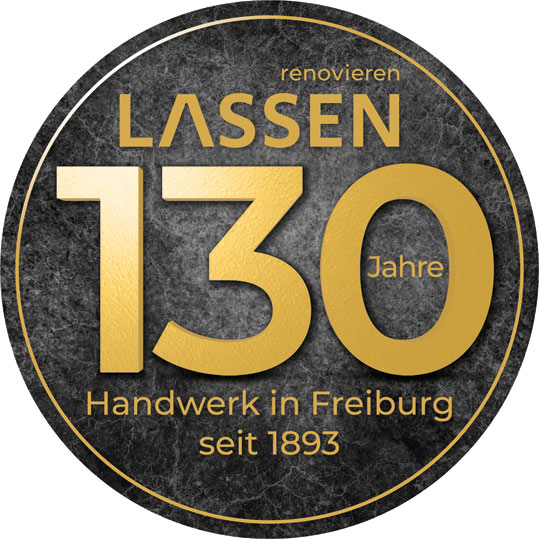 Bild 18 Lassen GmbH in Freiburg