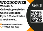 Kundenbild klein 5 Woodooweb