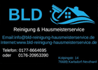 Lokale Empfehlung Bulduk Clean