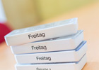 Bildergallerie PDH Pflegedienst Dagmar Heiss Karlsruhe