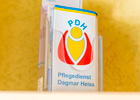 Eigentümer Bilder PDH Pflegedienst Dagmar Heiss Karlsruhe