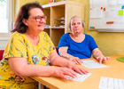 Eigentümer Bilder PDH Pflegedienst Dagmar Heiss Karlsruhe