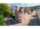 Lokale Empfehlung Baum Immobilien
