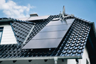 Lokale Empfehlung Robert Benoufa Energiewandel