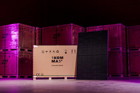 Lokale Empfehlung AP Solar Systemtechnik GmbH Solar
