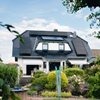 Kundenbild groß 4 1KOMMA5° Heidelberg Fritz Solar GmbH