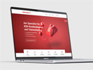 Kundenbild groß 2 wildstyle - Webdesign & Branding