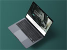 Kundenbild groß 3 wildstyle - Webdesign & Branding