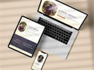 Lokale Empfehlung Reichert Alexander Web-Designer