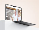 Kundenbild groß 5 wildstyle - Webdesign & Branding