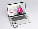 Kundenbild groß 6 wildstyle - Webdesign & Branding