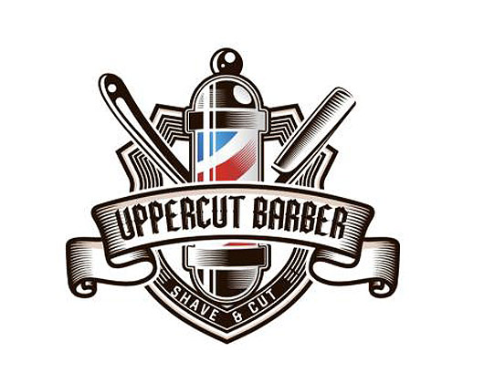 Kundenfoto 1 Uppercut barber