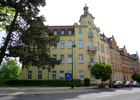 Lokale Empfehlung Lichtblick Kranken & Altenpflege Altenpflegedienst