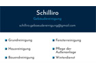 Lokale Empfehlung RIS Facility Management GmbH