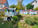 Lokale Empfehlung Kindertagespflege Zauberwald