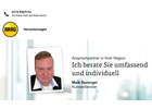 Lokale Empfehlung Allianz Versicherung Jürgen Zimmermann Generalvertretung