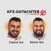 Kundenbild klein 3 KFZ Gutachter SV AutoExpert Acar