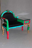 Bildergallerie Polsterei Becker Forst