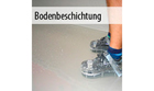 Eigentümer Bilder Werner Debatin GmbH Maler- und Lackierbetrieb / Putz- und Trockenbau Bruchsal