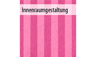 Eigentümer Bilder Werner Debatin GmbH Maler- und Lackierbetrieb / Putz- und Trockenbau Bruchsal