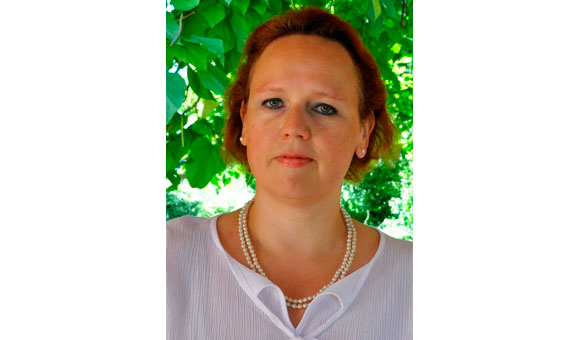 Kundenfoto 1 Grüner Beate