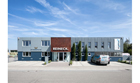 Bildergallerie Reineck GmbH Karlsdorf-Neuthard