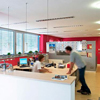 Bildergallerie Reineck GmbH Karlsdorf-Neuthard