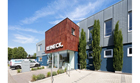 Eigentümer Bilder Reineck GmbH Karlsdorf-Neuthard