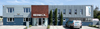 Eigentümer Bilder Reineck GmbH Karlsdorf-Neuthard