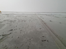 Kundenbild groß 1 Malermeisterbetrieb Willfahrt