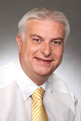 Bild von Neidig Jürgen Dr.