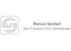 Bildergallerie Marcus Seubert Karlsruhe