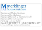 Lokale Empfehlung Drexel Tanja Rechtsanwältin
