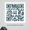 Kundenbild groß 2 KrebsbeimHund