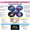 Kundenbild groß 2 Teufelskralle-Elixier